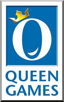 Queen Games_Corfix Distribution