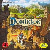 Dominion-titulka-ALBI