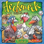 Heckmeck-z-zizalek-titulka-MINDOK
