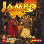 Jambo-titulka-MINDOK