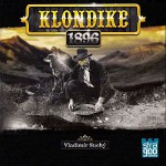 Klondike-1896-titulka-BONAPARTE