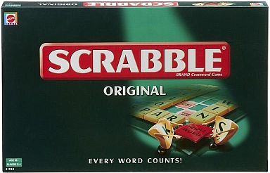 Scrabble-titulka-MATTEL