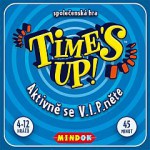 Times-up-titulka-MINDOK