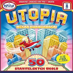 Utopia-titulka-ALBI
