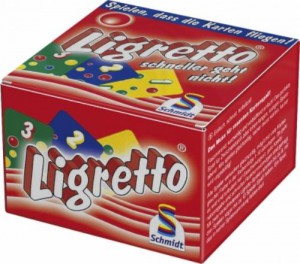 ligretto-cervene-original