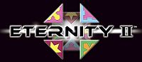 Eternity-titulka