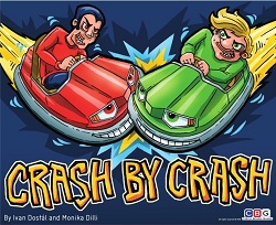 Crash_by_crash