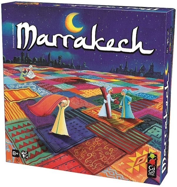 Marrakech_titulní